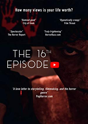 The 16th Episode (2019)