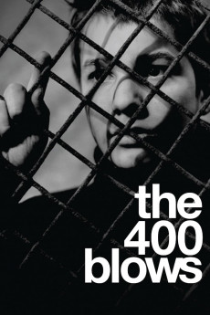 The 400 Blows (1959)