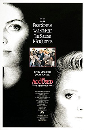 The Accused (1988)