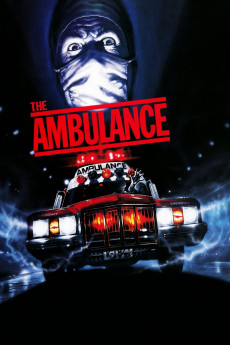 The Ambulance