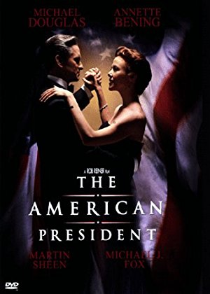 The American President