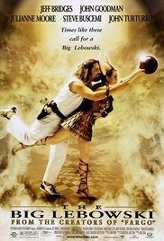 The Big Lebowski 