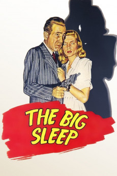 The Big Sleep (1946)