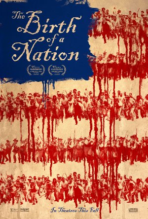 The Birth of a Nation