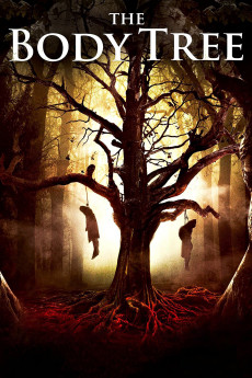 The Body Tree