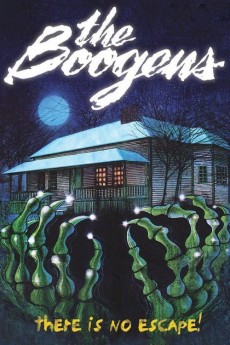 The Boogens (1981)