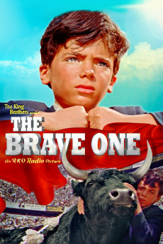 The Brave One