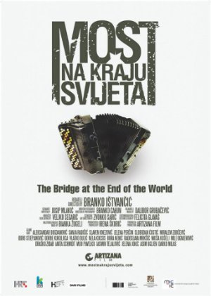 The Bridge at the End of the World