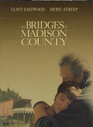 The Bridges of Madison County (1995)