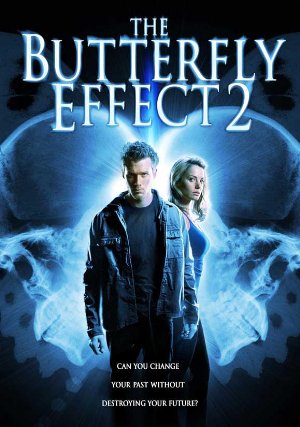 The Butterfly Effect 2