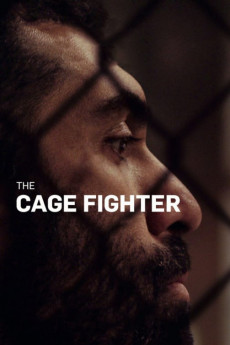 The Cage Fighter (2017)