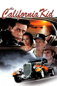 The California Kid (1974)