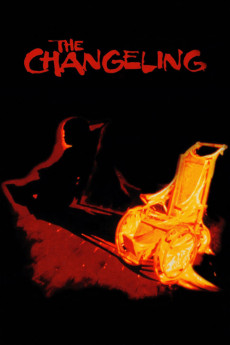 The Changeling (1980)