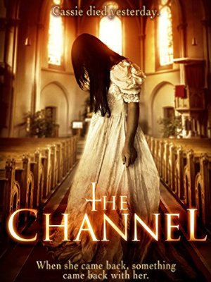 The Channel  (2016)