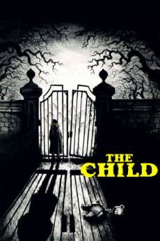 The Child (1977)
