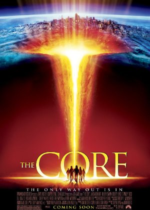 The Core