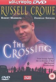 The Crossing 