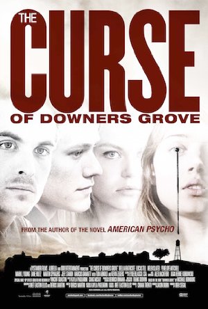 The Curse of Downers Grove (2015)