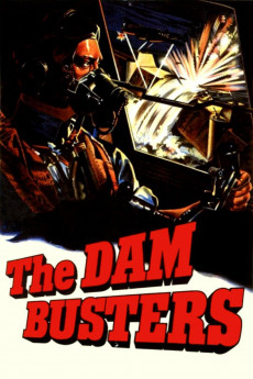 The Dam Busters (1955)