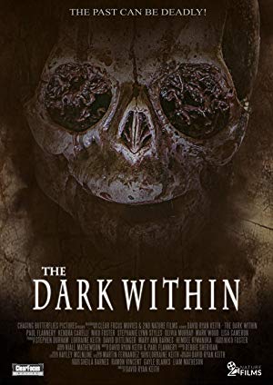 The Dark Within (2019)