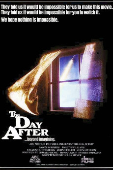 The Day After