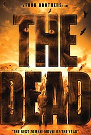 The Dead  (2010)