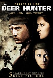 The Deer Hunter