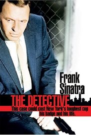 The Detective