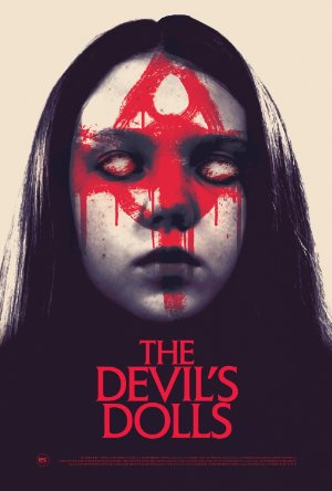 The Devil's Dolls