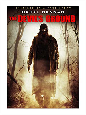 The Devil's Ground