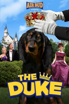 The Duke (1999)