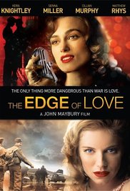 The Edge Of Love  (2008)