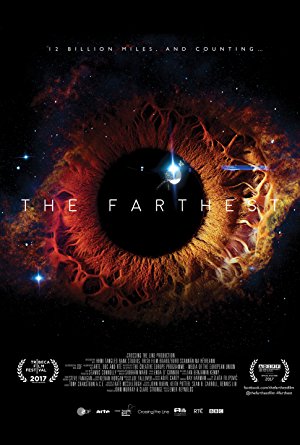 The Farthest (2017)