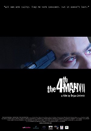 The Fourth Mann