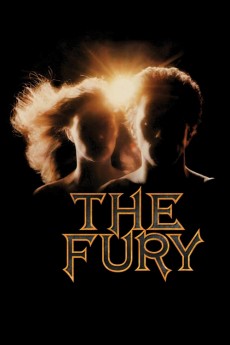 The Fury (1978)