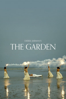 The Garden (1990)