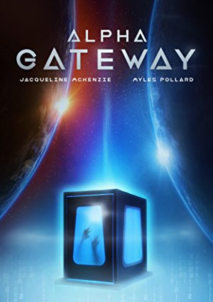 The Gateway (2018)