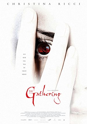 The Gathering (2003)