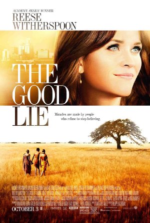 The Good Lie 