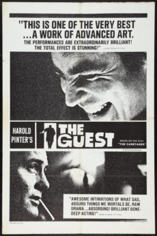 The Guest