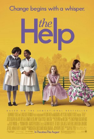 The Help