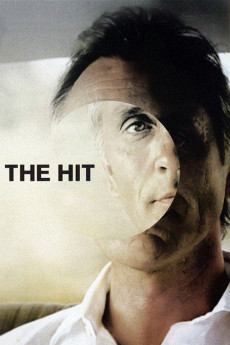 The Hit (1984)