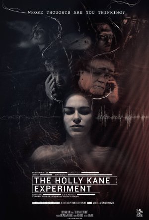 The Holly Kane Experiment