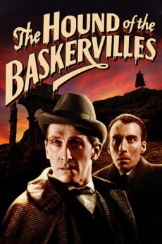 The Hound of the Baskervilles (1959)