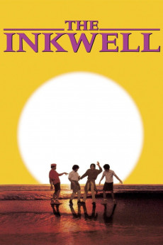 The Inkwell (1994)