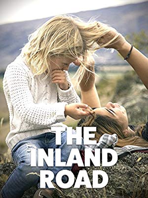 The Inland Road (2017)