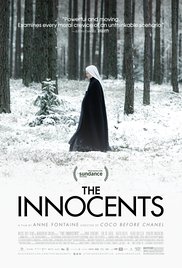 The Innocents 