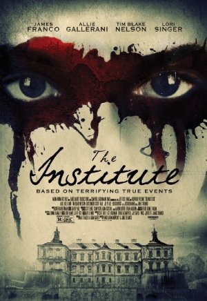 The Institute (2017)