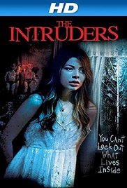 The Intruders