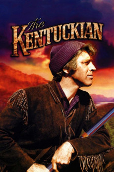 The Kentuckian (1955)